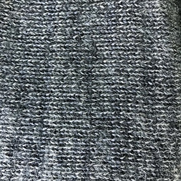 Joseph Tricot Sweater - Picture 13 of 13